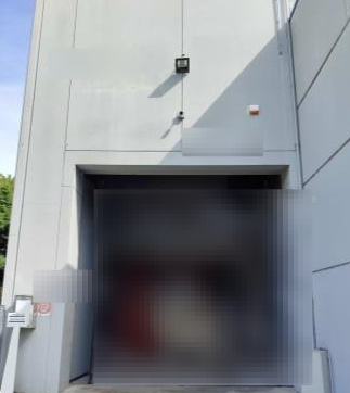 immagine annuncio 4 di 13