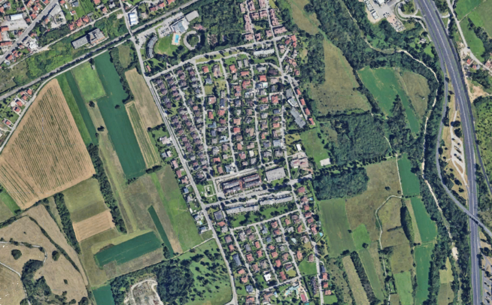 immagine annuncio 1 di 9