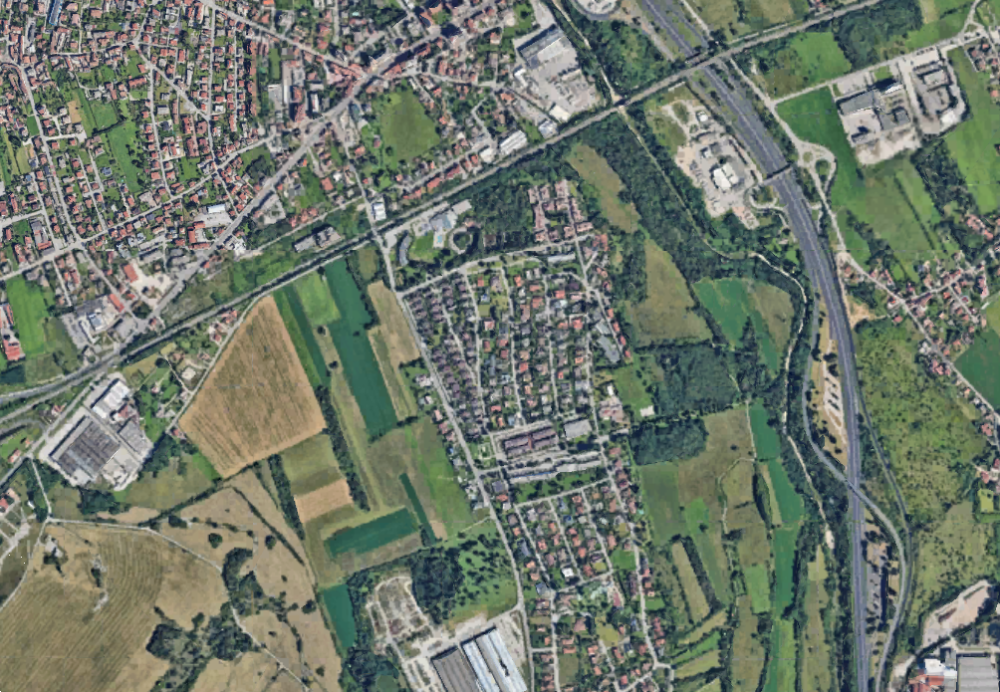 immagine annuncio 3 di 10