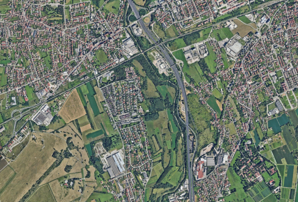 immagine annuncio 4 di 10