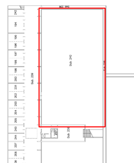 immagine annuncio 7 di 10