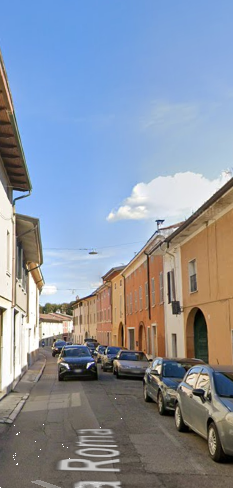 immagine annuncio 1 di 13