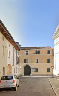 immagine annuncio 2 di 13