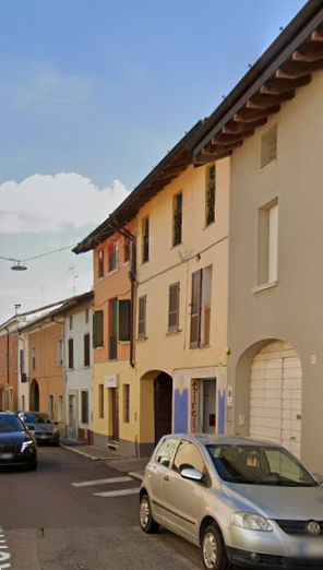 immagine annuncio 4 di 13