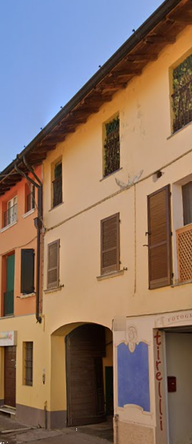 immagine annuncio 5 di 13