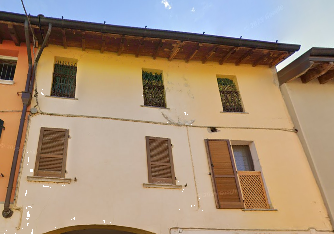 immagine annuncio 9 di 13