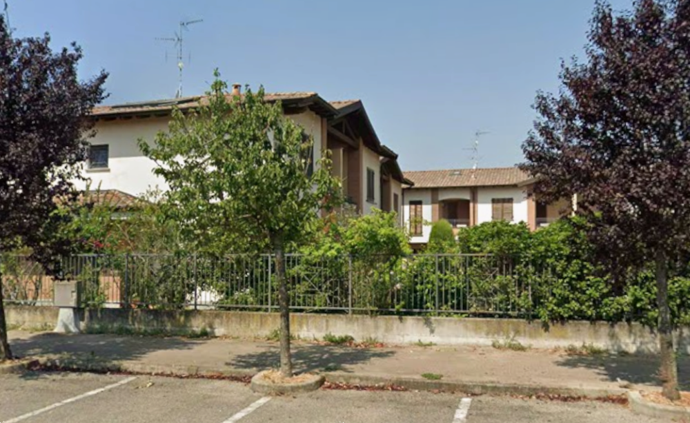 immagine annuncio 4 di 13