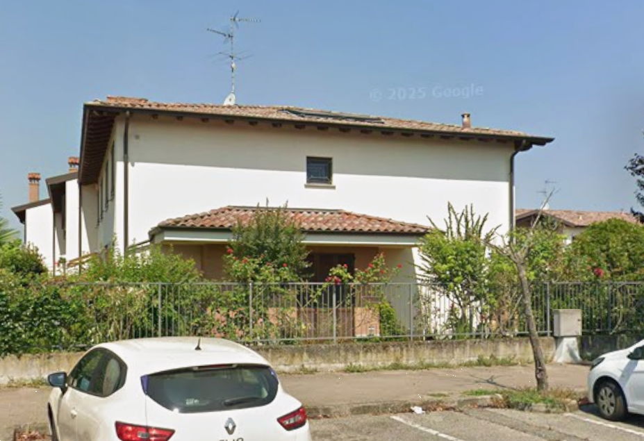 immagine annuncio 5 di 13