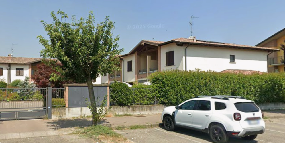 immagine annuncio 6 di 13