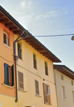 immagine annuncio 6 di 13