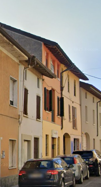 immagine annuncio 7 di 13