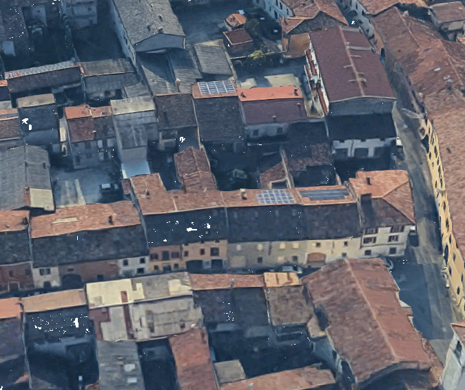 immagine annuncio 10 di 13