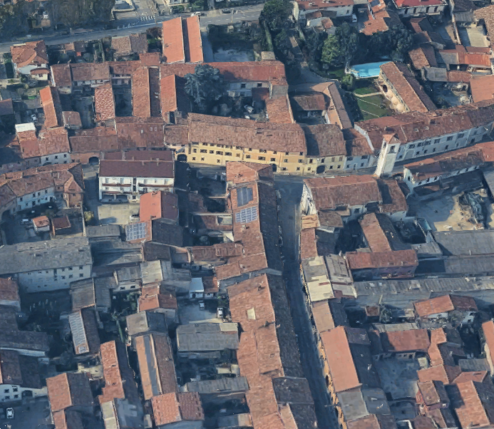 immagine annuncio 11 di 13