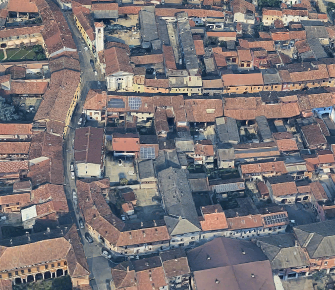 immagine annuncio 12 di 13