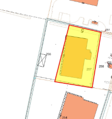 immagine annuncio 6 di 13