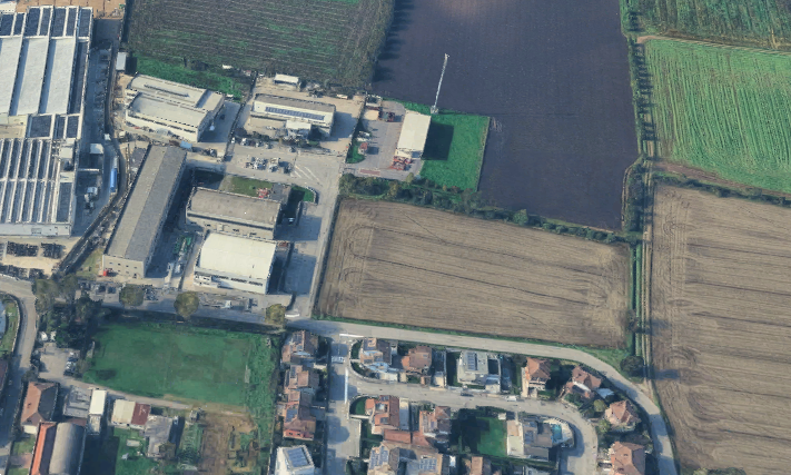 immagine annuncio 10 di 13