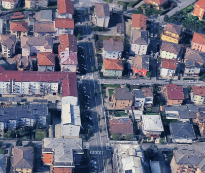 immagine annuncio 8 di 11