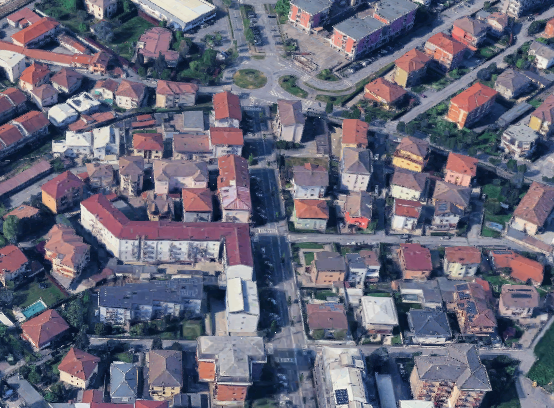 immagine annuncio 9 di 11