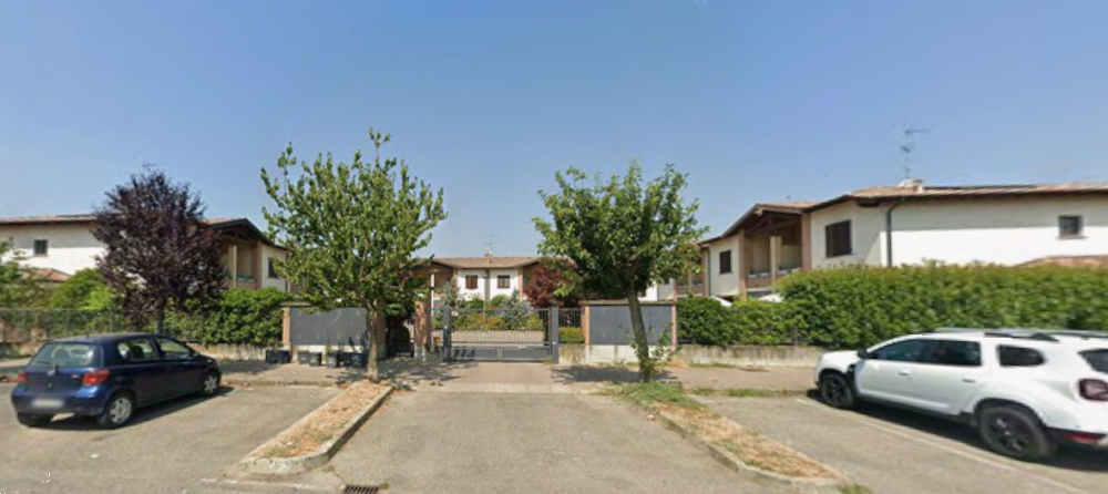 immagine annuncio 2 di 13