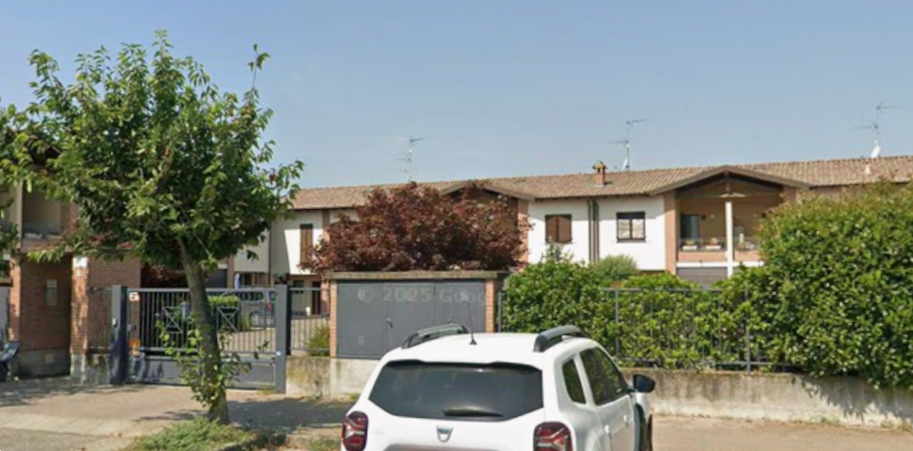 immagine annuncio 3 di 13