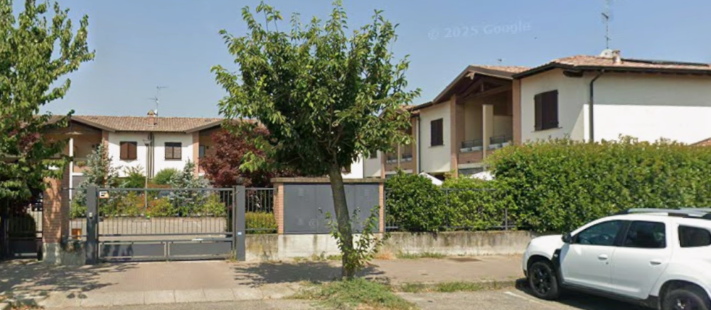 immagine annuncio 7 di 13