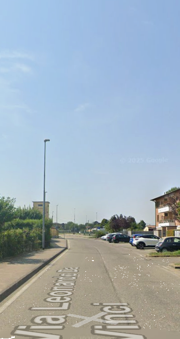 immagine annuncio 10 di 13