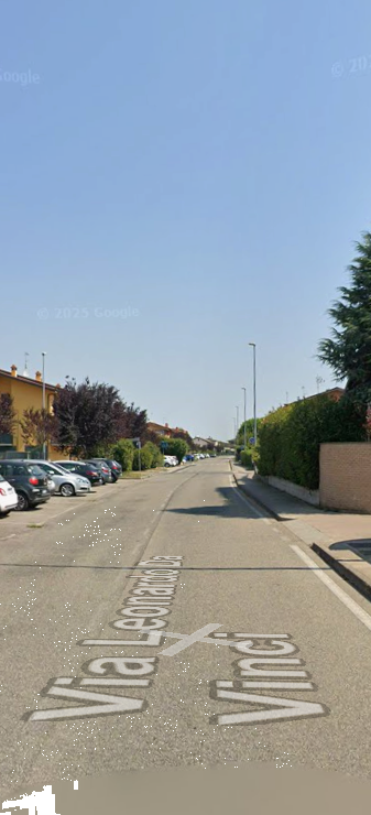 immagine annuncio 11 di 13