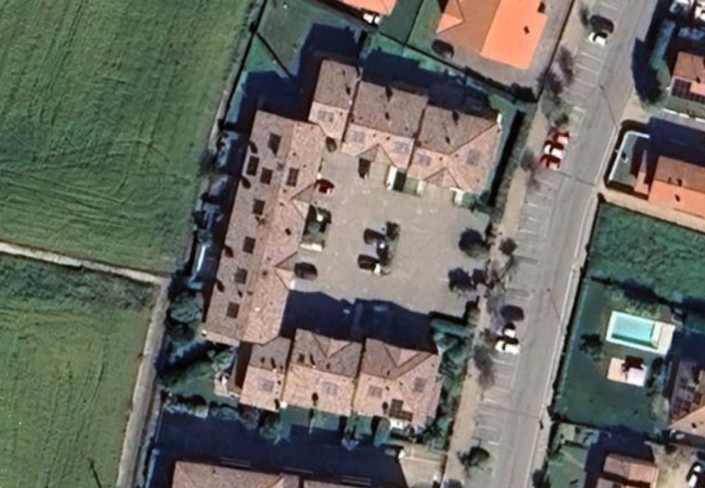 immagine annuncio 12 di 13