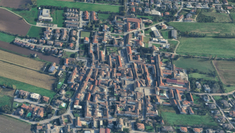 immagine annuncio 5 di 13