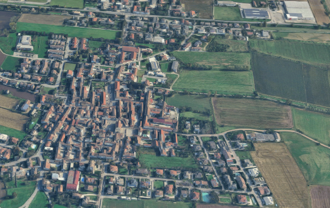 immagine annuncio 6 di 13