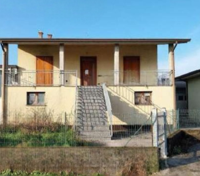 immagine annuncio 2 di 13