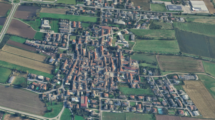 immagine annuncio 9 di 13