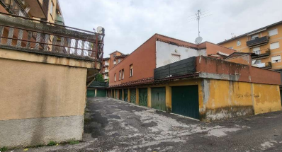 immagine annuncio 1 di 13