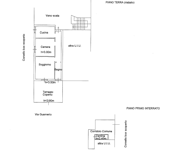 immagine annuncio 3 di 13