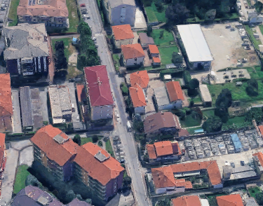 immagine annuncio 6 di 13