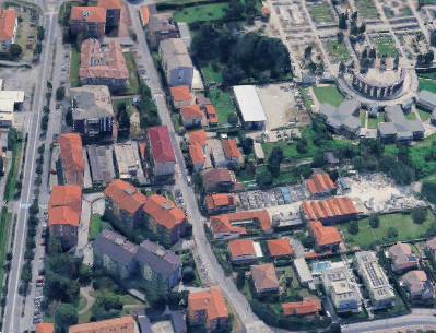 immagine annuncio 7 di 13