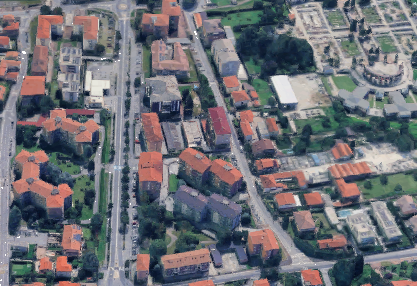 immagine annuncio 8 di 13