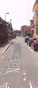 immagine annuncio 9 di 13