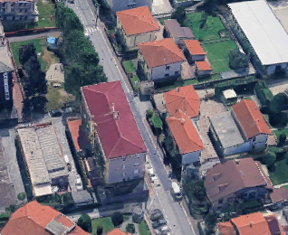 immagine annuncio 11 di 13