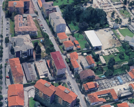 immagine annuncio 12 di 13