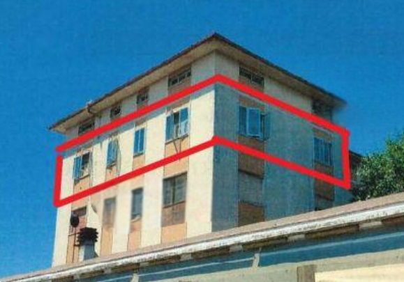 immagine annuncio 2 di 13