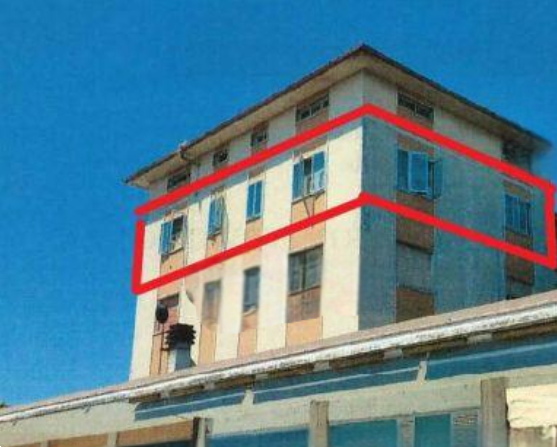 immagine annuncio 10 di 13