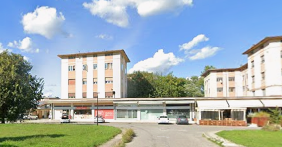 immagine annuncio 4 di 13