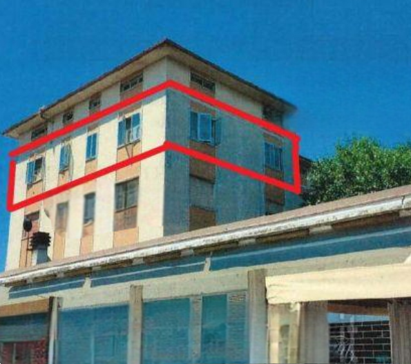 immagine annuncio 11 di 13