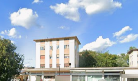 immagine annuncio 8 di 13