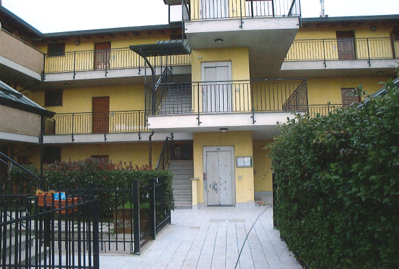 immagine annuncio 1 di 13