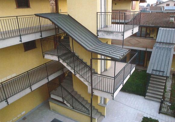 immagine annuncio 2 di 13