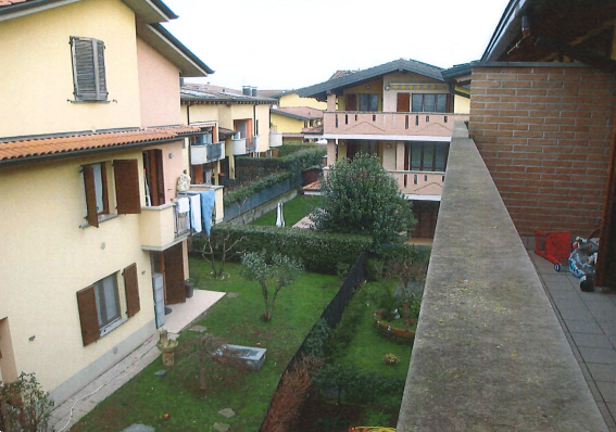 immagine annuncio 3 di 13