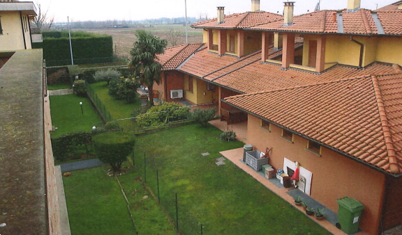 immagine annuncio 4 di 13