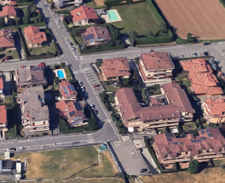 immagine annuncio 10 di 13